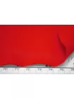 Рубашечный хлопок-стрейч MAX MARA Красный MM H4/2 C50 22042611
