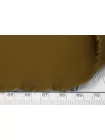 Рубашечный хлопок мерсеризованный MAX MARA Горчично-зелёный MM H4/4 C60 22042612