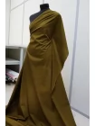 Рубашечный хлопок мерсеризованный MAX MARA Горчично-зелёный MM H4/4 C60 22042612