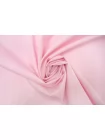 Рубашечный хлопок мерсеризованный MAX MARA Нежно-розовый MM H4/2 C50 22042613
