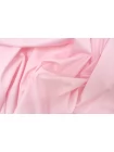 Рубашечный хлопок мерсеризованный MAX MARA Нежно-розовый MM H4/2 C50 22042613