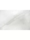 Кружево хлопковое MAX MARA Белое ММ H35/1 F11 22042619