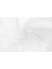 Кружево хлопковое MAX MARA Белое ММ H35/1 F11 22042619