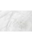 Кружево хлопковое MAX MARA Белое ММ H35/1 F11 22042619