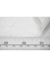 Кружево хлопковое MAX MARA Белое ММ H35/1 F11 22042619