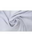 Вискоза креповая плательно-блузочная MAX MARA Светлая сиреневато-серая MM H22/4 J20 22042620