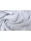 Вискоза креповая плательно-блузочная MAX MARA Светлая сиреневато-серая MM H22/4 J20 22042620