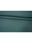 Вискоза креповая плательно-блузочная MAX MARA Эвкалипт MM H22/4 j40 22042622