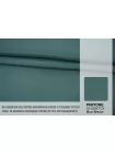 Вискоза креповая плательно-блузочная MAX MARA Эвкалипт MM H22/4 j40 22042622