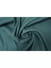 Вискоза креповая плательно-блузочная MAX MARA Эвкалипт MM H22/4 j40 22042622