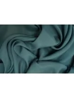 Вискоза креповая плательно-блузочная MAX MARA Эвкалипт MM H22/4 j40 22042622