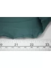 Вискоза креповая плательно-блузочная MAX MARA Эвкалипт MM H22/4 j40 22042622