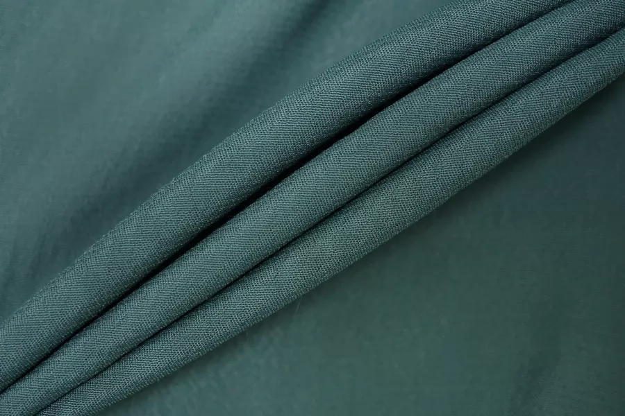 Вискоза креповая плательно-блузочная MAX MARA Эвкалипт MM H22/4 j40 22042622