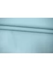 Хлопок костюмный MAX MARA Мятно-голубой MM H10/5 D40 22042623