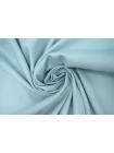 Хлопок костюмный MAX MARA Мятно-голубой MM H10/5 D40 22042623