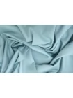 Хлопок костюмный MAX MARA Мятно-голубой MM H10/5 D40 22042623