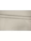Трикотаж хлопковый кулирка MAX MARA Светло-бежевый MM H38/5 Q00 22042628
