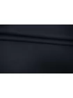 Фланель поливискозная костюмно-плательная MAX MARA Тёмно-синяя MM H63/4 AA70 22042629