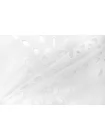Шитье хлопковое MAX MARA Белое MM H3/1 A00 22042630