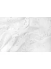 Шитье хлопковое MAX MARA Белое MM H3/1 A00 22042630