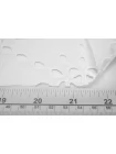 Шитье хлопковое MAX MARA Белое MM H3/1 A00 22042630