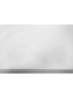 Шитье хлопковое MAX MARA Белое MM H3/1 A00 22042630