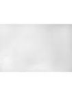 Шитье хлопковое MAX MARA Белое MM H3/1 A00 22042630