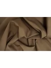 Рубашечный хлопок мерсеризованный MAX MARA Тёмно-бежевый MM H4/4 C60 22042633