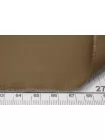Рубашечный хлопок мерсеризованный MAX MARA Тёмно-бежевый MM H4/4 C60 22042633