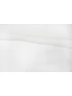 Шифон шелковый креш MAX MARA Молочный MM H28/2 O30 22042635