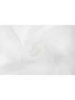 Шифон шелковый креш MAX MARA Молочный MM H28/2 O30 22042635