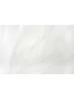 Шифон шелковый креш MAX MARA Молочный MM H28/2 O30 22042635
