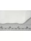 Шифон шелковый креш MAX MARA Молочный MM H28/2 O30 22042635