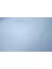 Костюмная поливискоза Голубая FRM H001 FF77 26092349