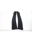 Подокатники составные с бортовкой ПАРНЫЕ Чёрные McQueen FR2/07 8052620