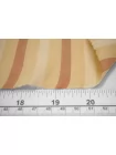 Батист хлопковый PESERICO Желтый в полоску BL H2/2 A33 10022611