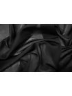 Батист хлопок с шелком Черный BL H1/8 O10 10022612