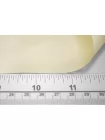 Подкладочная вискоза Сливочная BL H50/1 U22 10022619