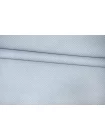 Шелк жаккардовый плательно-костюмный Голубой BL H29/2 N70 10022621