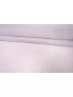 Батист тенсель с шёлком Бело-лиловая полоска BL H2/4 O10 10022624