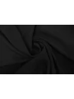 Кади вискозная плательная VICTORIA BECKHAM Чёрная BL H22/2 J10 10022628