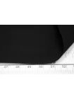 Кади вискозная плательная VICTORIA BECKHAM Чёрная BL H22/2 J10 10022628
