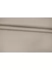 Хлопок костюмный фактурный Бежевый BL H10/2 C60 10022636