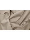 Хлопок костюмный фактурный Бежевый BL H10/2 C60 10022636