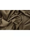 Хлопок костюмный Бежевый хаки BL H10/3 C60 10022637