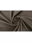 Хлопок костюмный Кофейный BL H10/4 E50 10022639