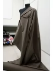 Хлопок костюмный Кофейный BL H10/4 E50 10022639