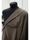 Хлопок костюмный Кофейный BL H10/4 E50 10022639
