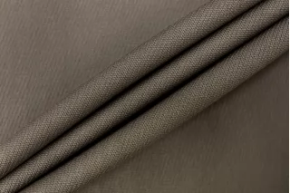 Хлопок костюмный Кофейный BL H10/4 E50 10022639