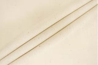 Джинса хлопковая PESERICO Молочная BL H14/6 MM10 10022643